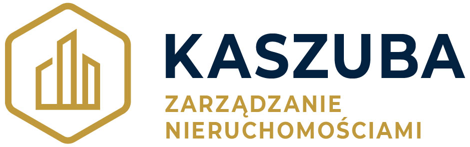 KASZUBA Zarządzanie Nieruchomościami